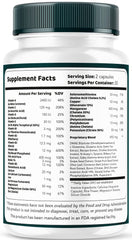Skaal Capsules health and wellness image