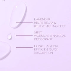 Skin Aesthetics label highlights Made in South Korea quality.