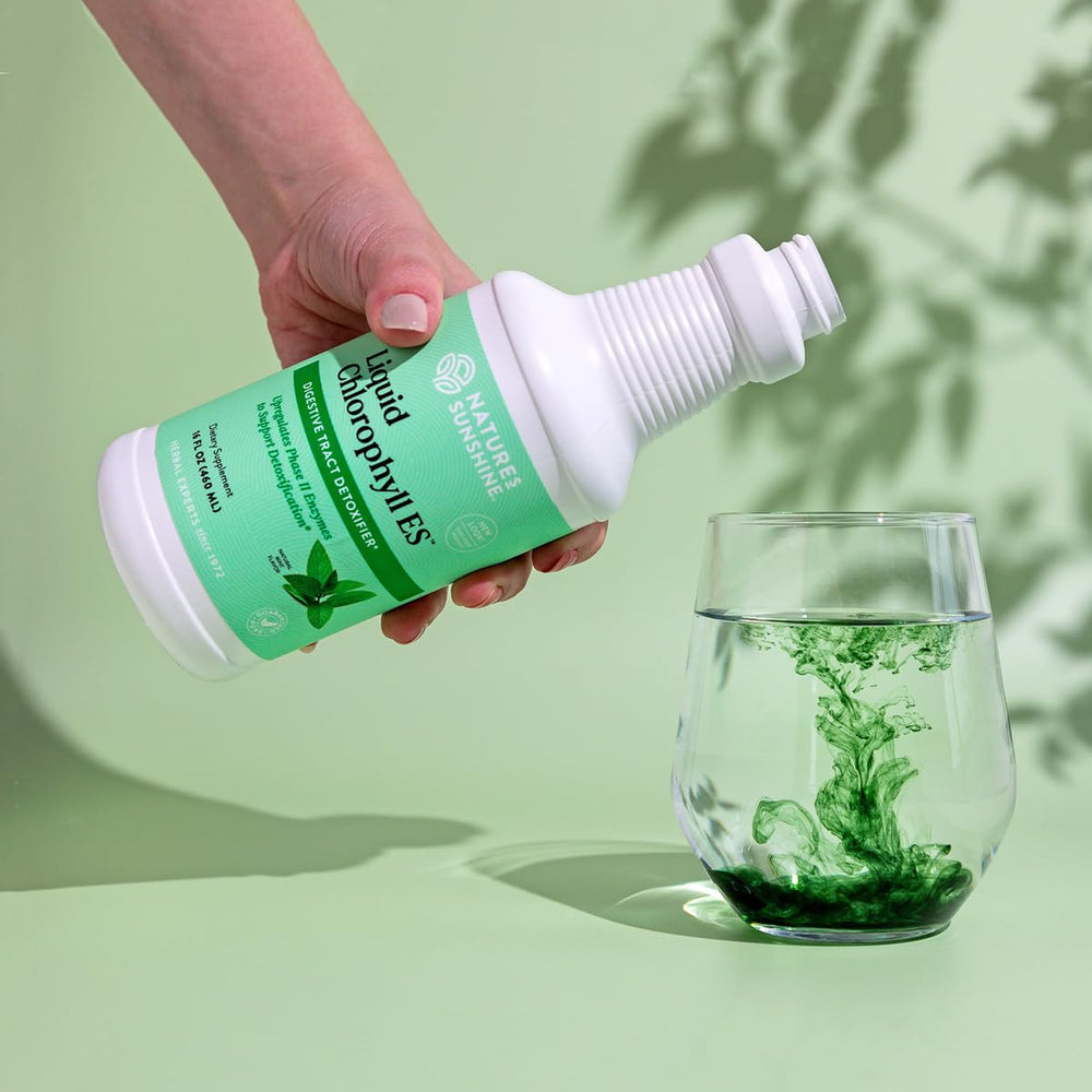 Graphic showing skin glow and antioxidant support