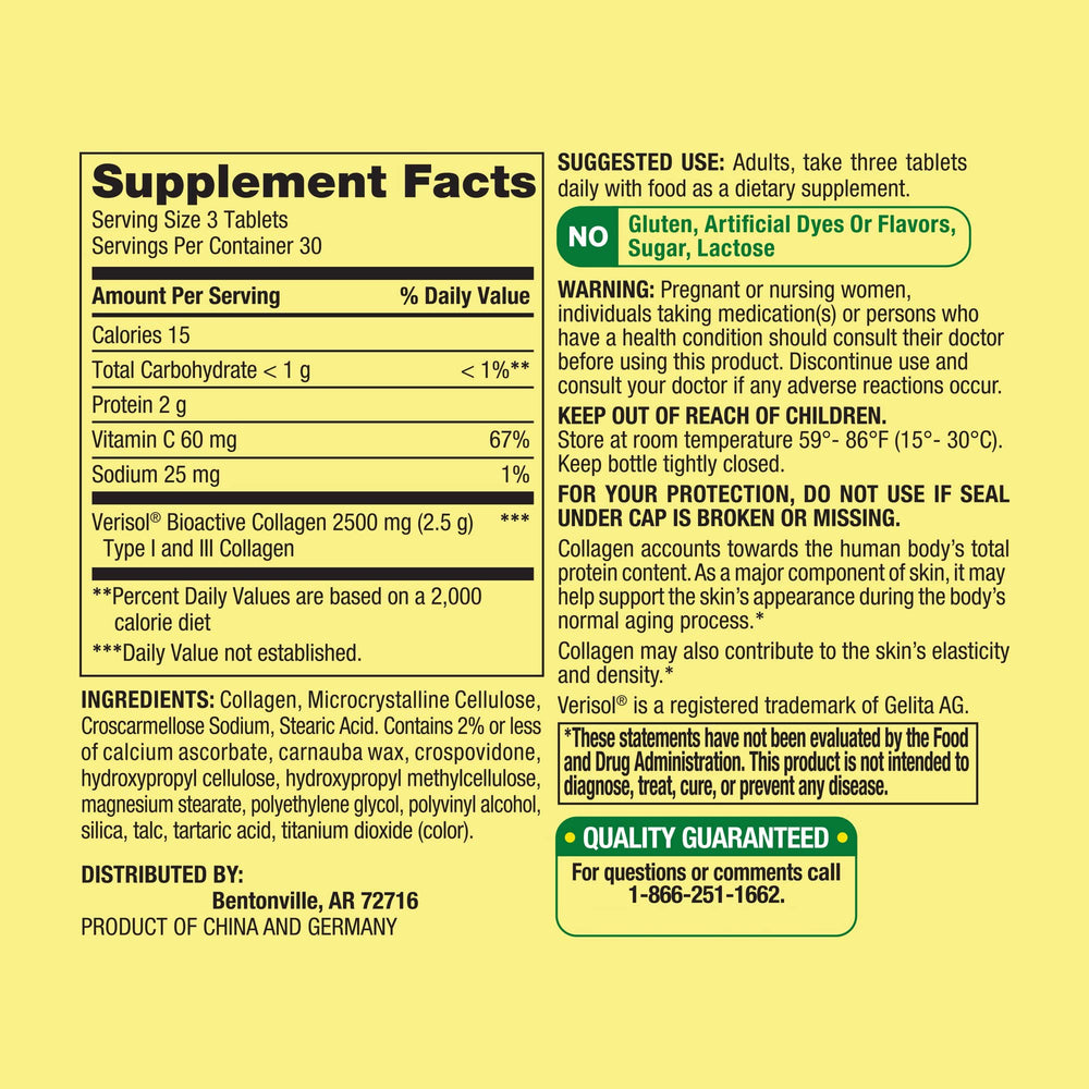 Graphic showing improved skin elasticity and radiance