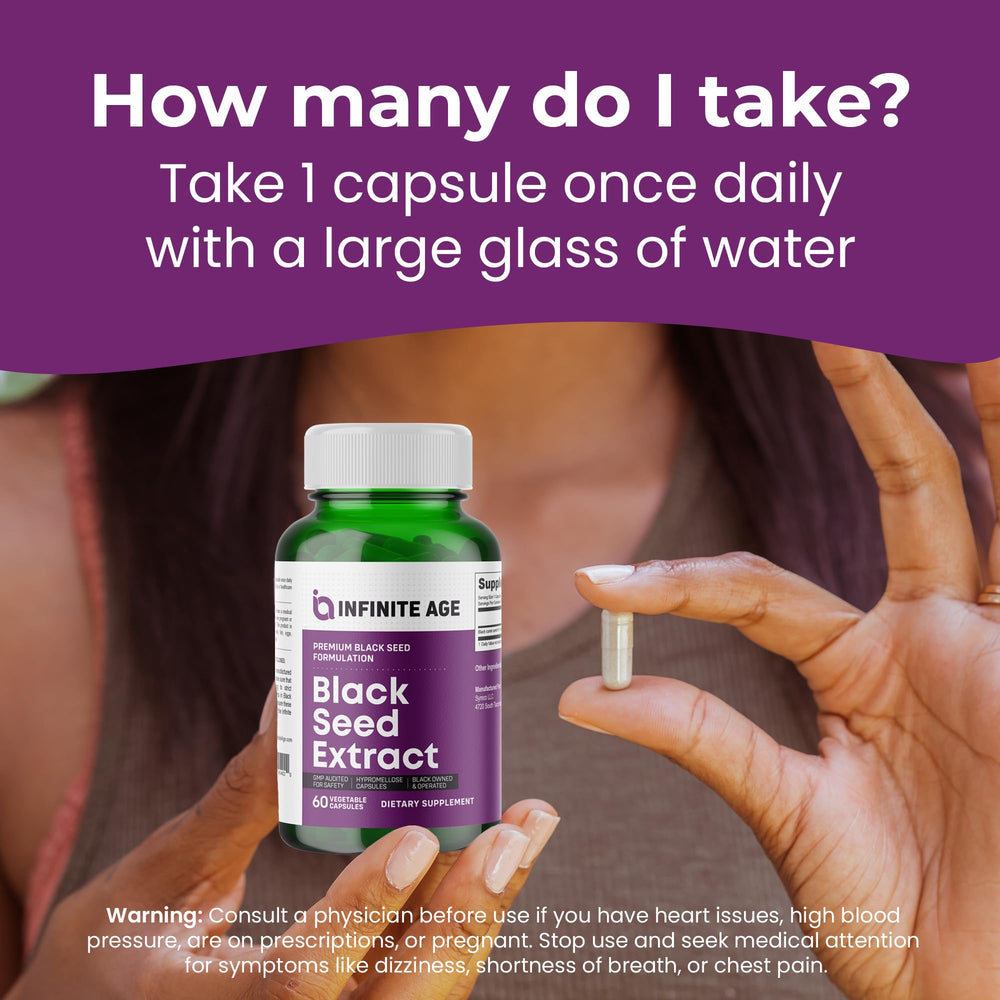 Capsules supporting skin, hair and brain health