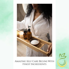 Skin and hair care uses of sunflower oil application