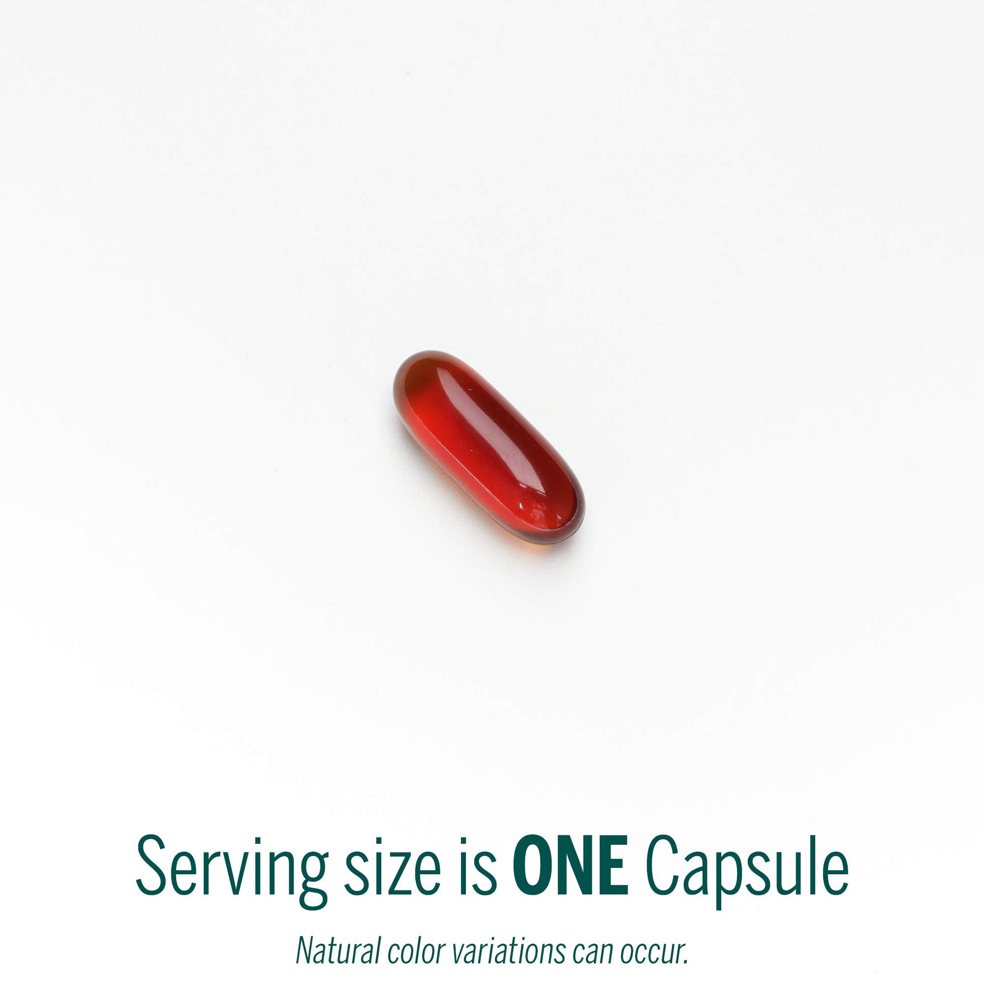 Essential fatty acids supporting skin hydration