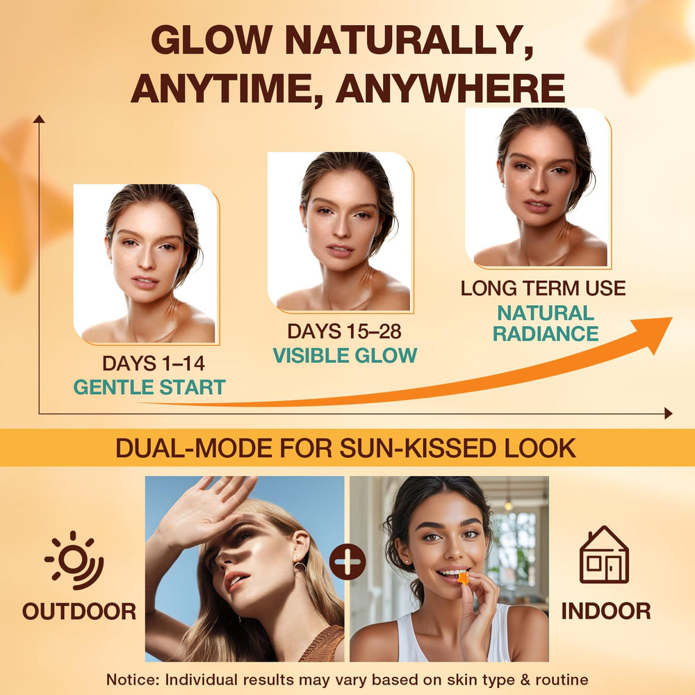 Skin nourishment and hydration with vegan collagen matrix and hyaluronic acid