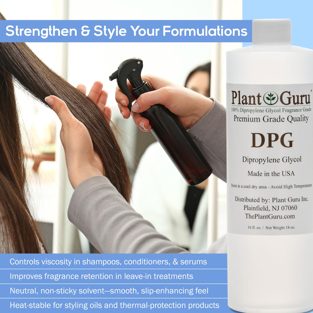 Skin-safe carrier oil for perfumes and personal care