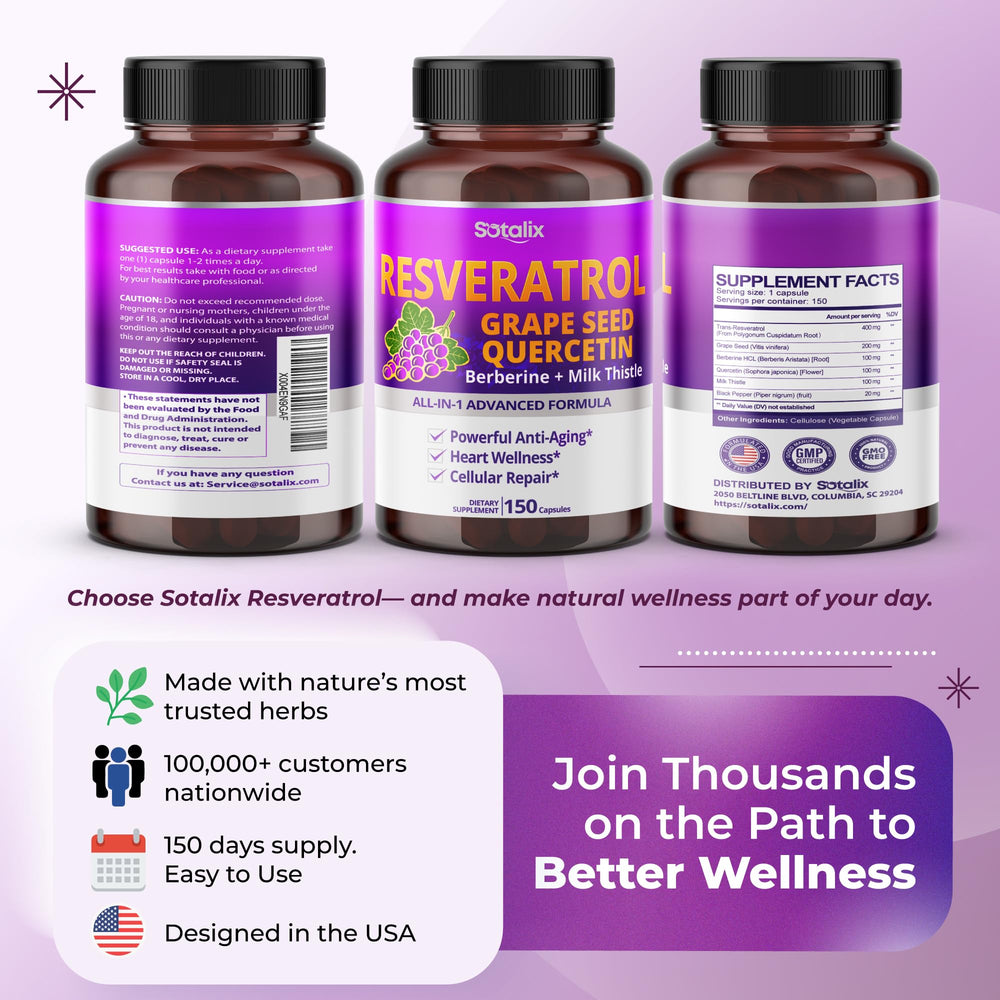 Skin wellness and anti-aging concept image
