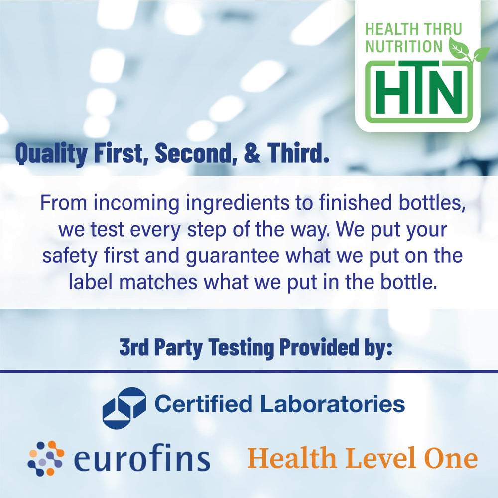 Scientifically formulated Skineu anti-aging capsule health benefits