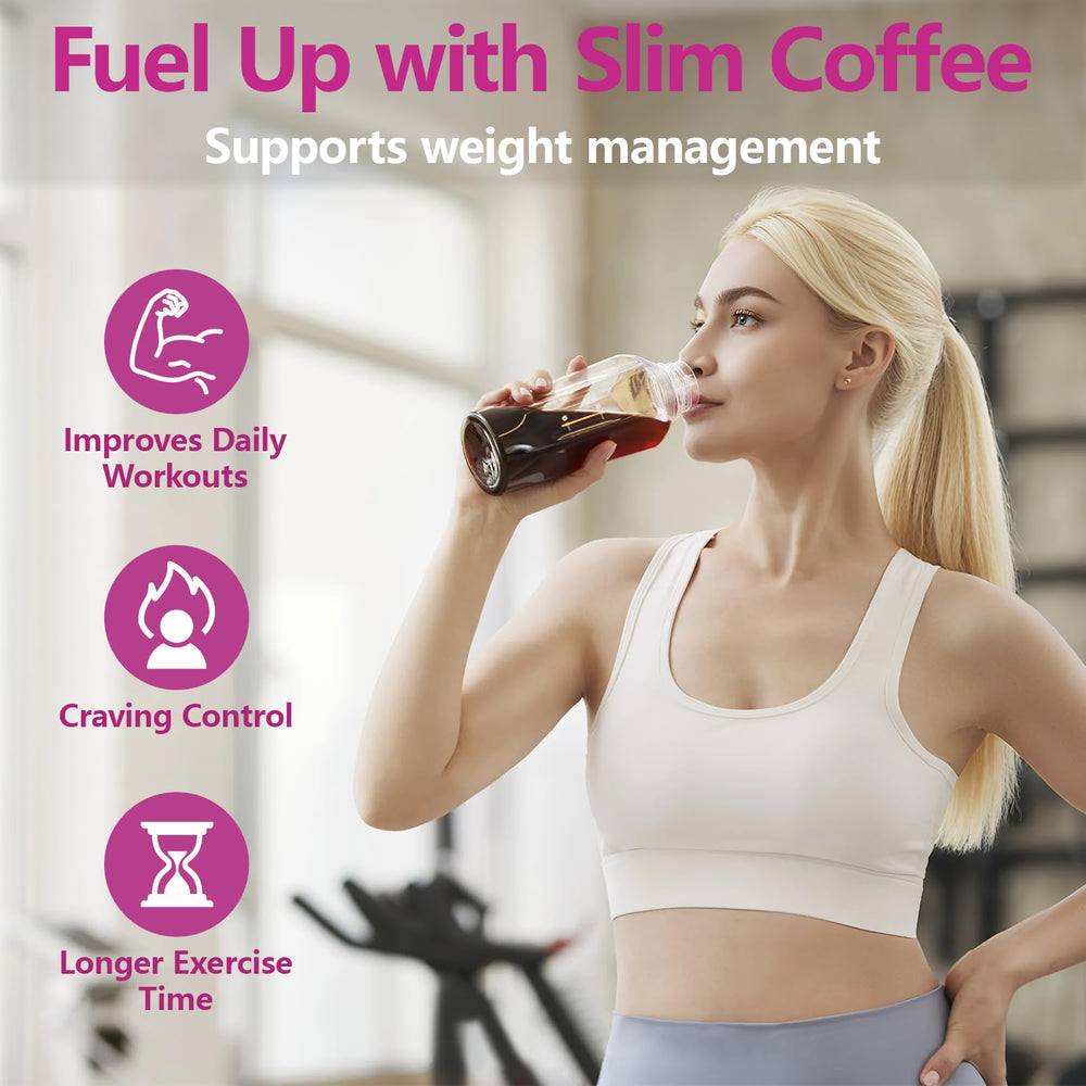 Natural dietary fiber blend ingredients collage
