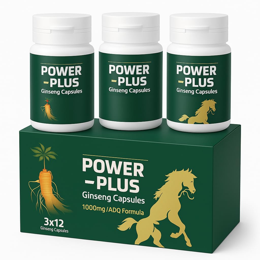 Skydia Power Plus Super bottle and packaging