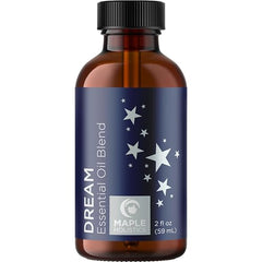 High-quality sleep diffuser oil for restful nights