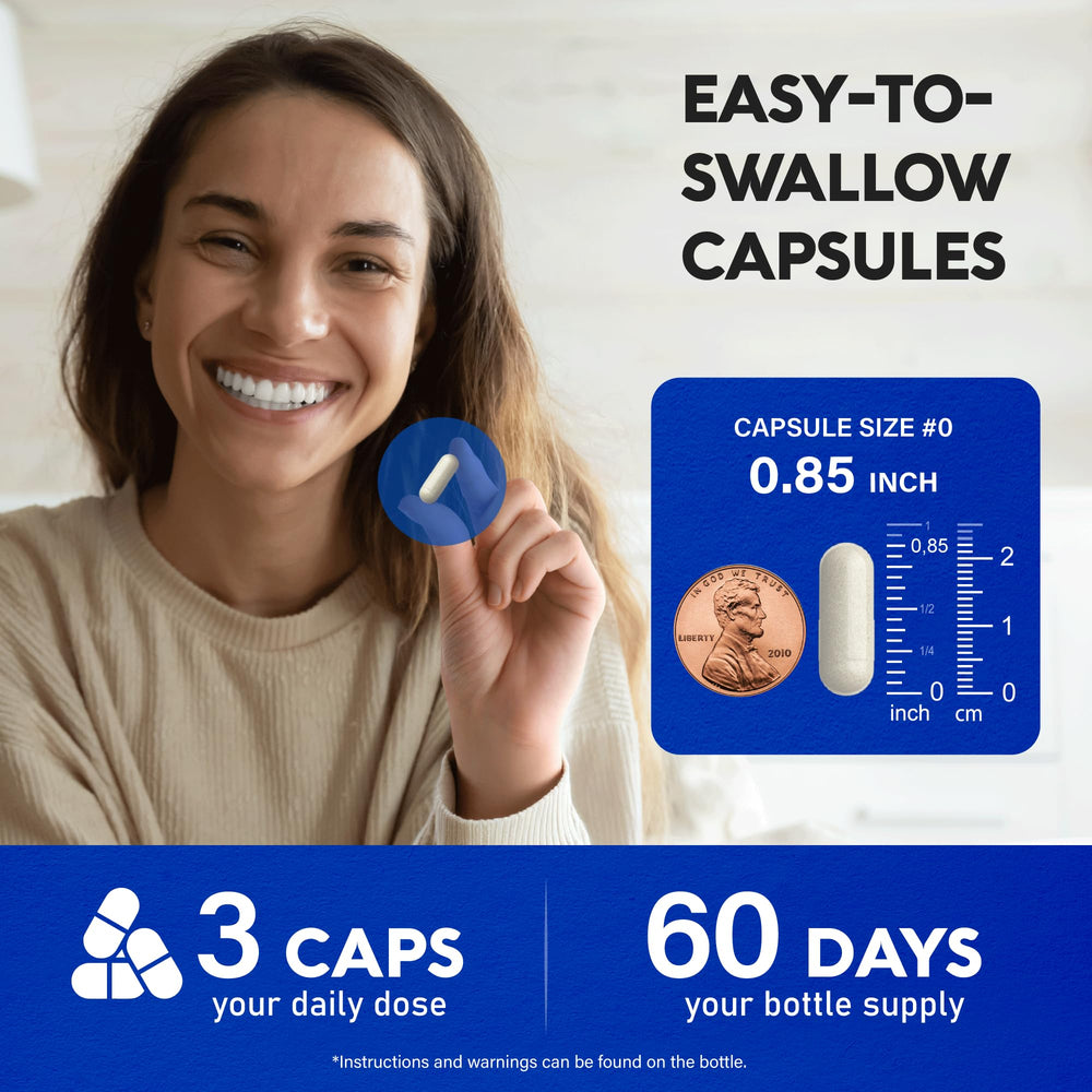 Sleep support and relaxation concept for magnesium