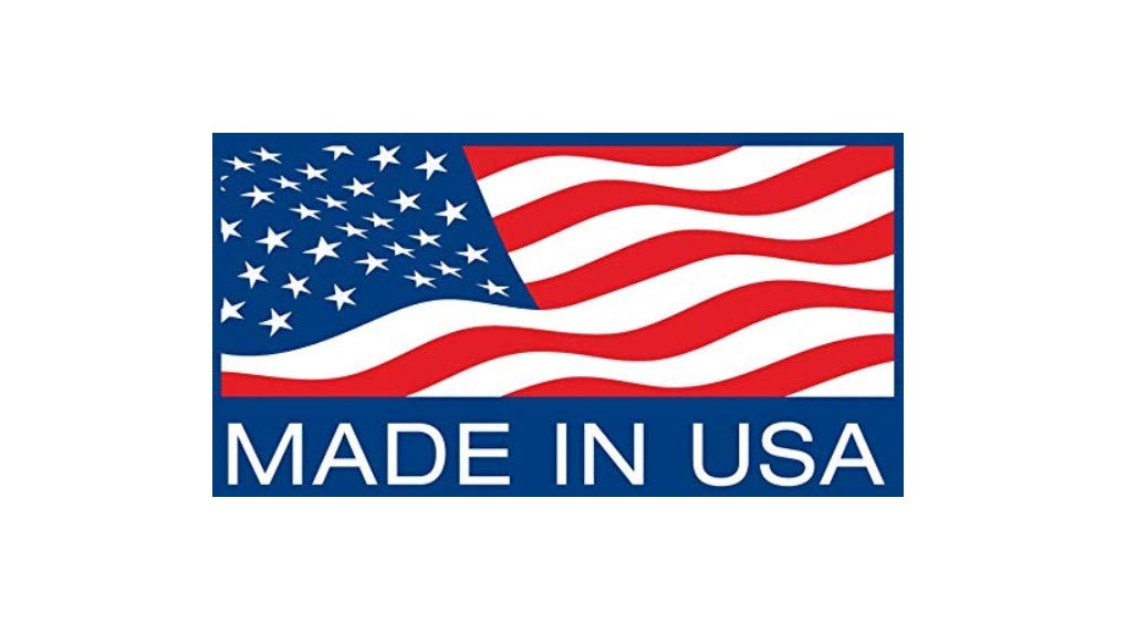 FDA safety and non-toxic labeling on SleepRight packaging