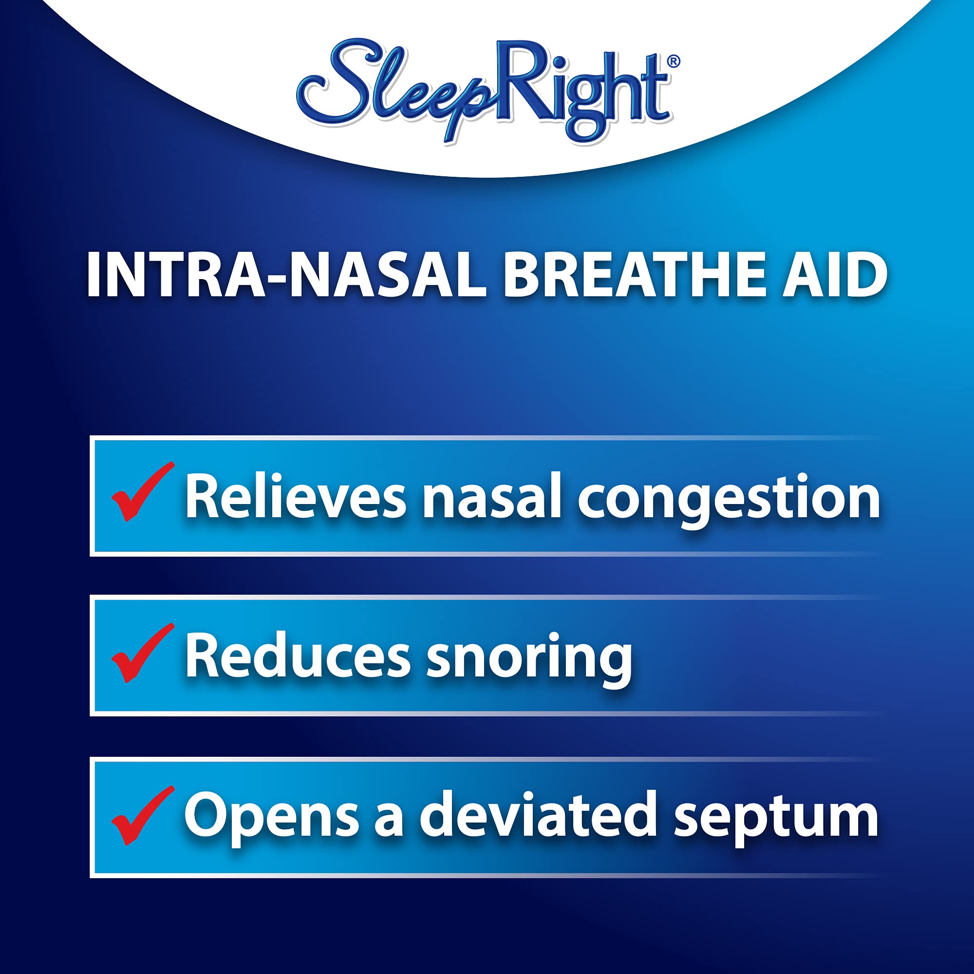 Nasal inhaler device with lavender scent