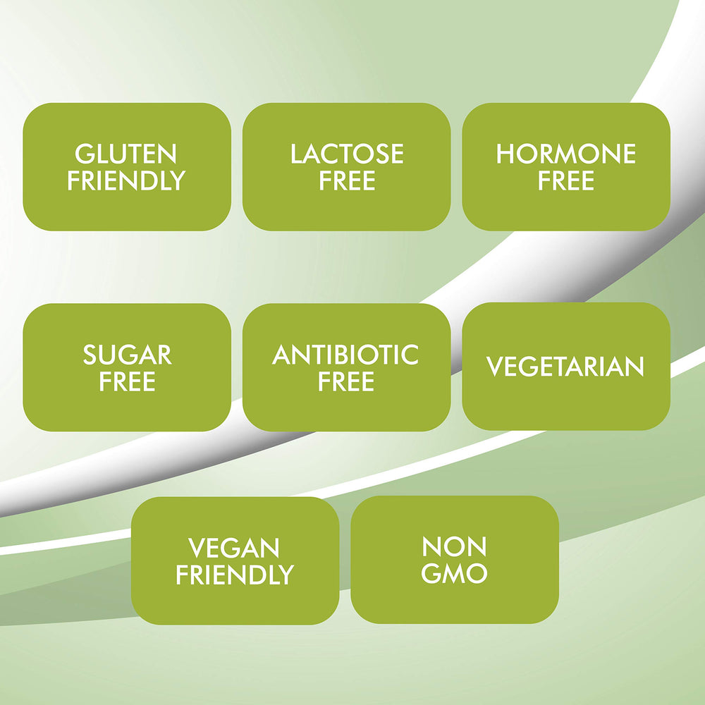 Lifestyle image with capsules and coffee for keto-friendly use