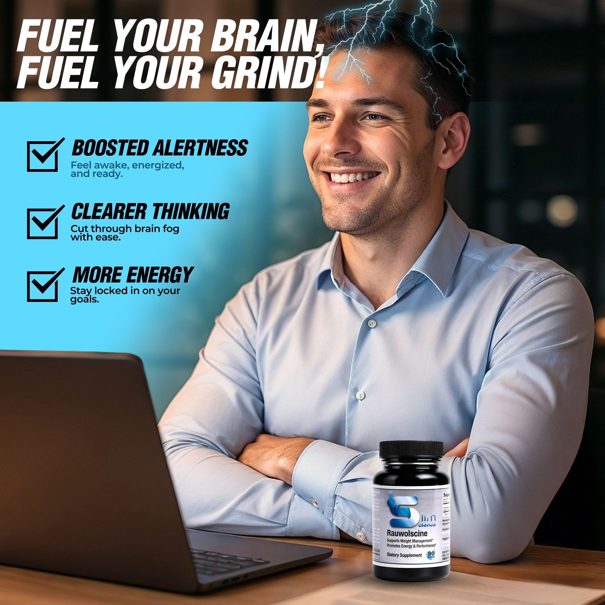 Lifestyle image representing healthy wellness goals