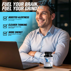 Lifestyle image representing healthy wellness goals