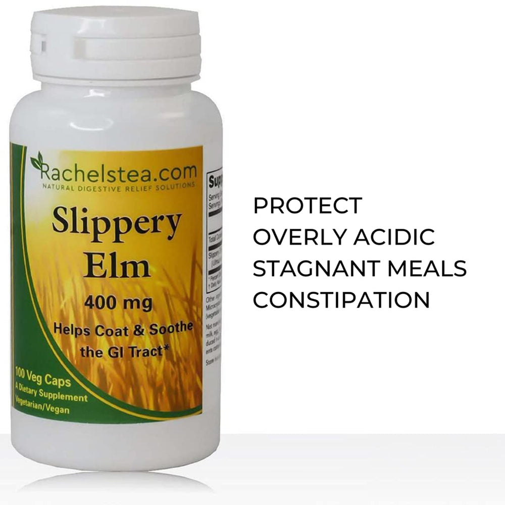Product packaging and front label