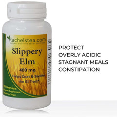Product packaging and front label