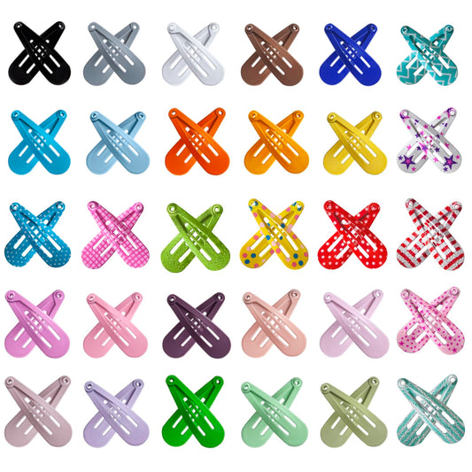 SLYFTE 120-pack box showing vibrant colors for versatile outfits