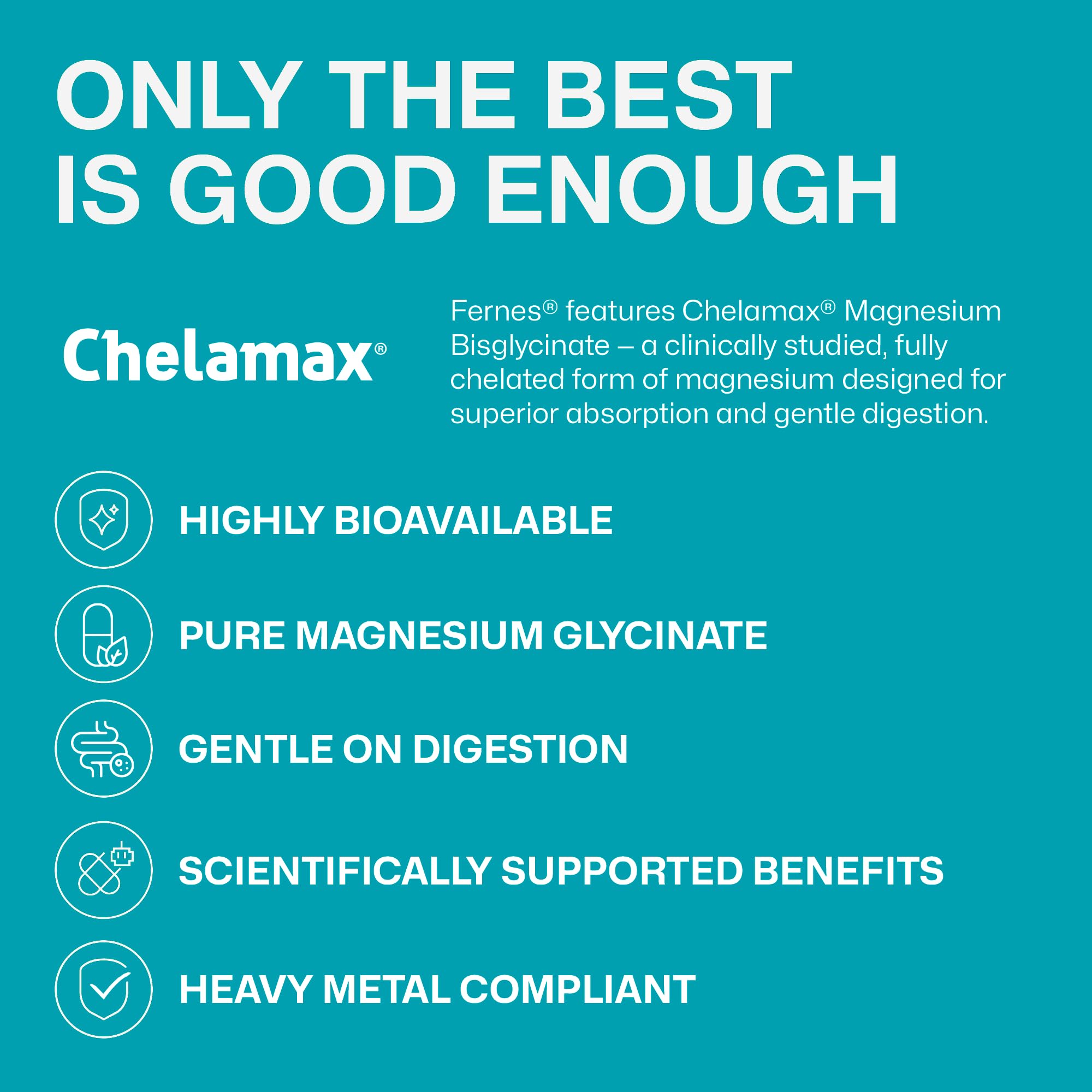 Small easy-to-swallow capsules