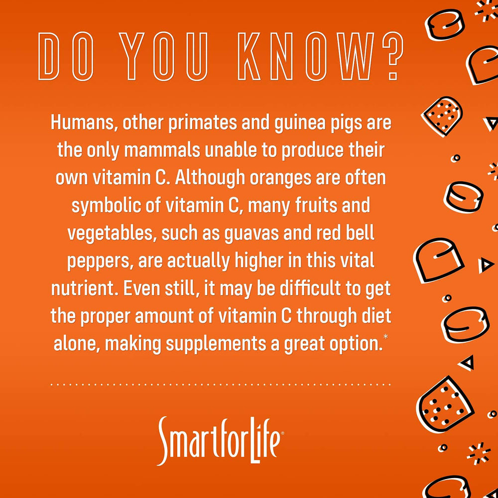 Gluten-free, dairy-free, soy-free, peanut-free gummy ingredients