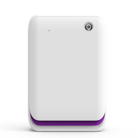 Smart Scent Air Machine hero image