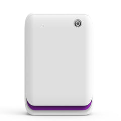 Smart Scent Air Machine hero image