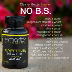Bottles and 150 softgels total