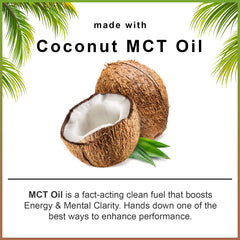 Peruvian maca root ingredient highlight