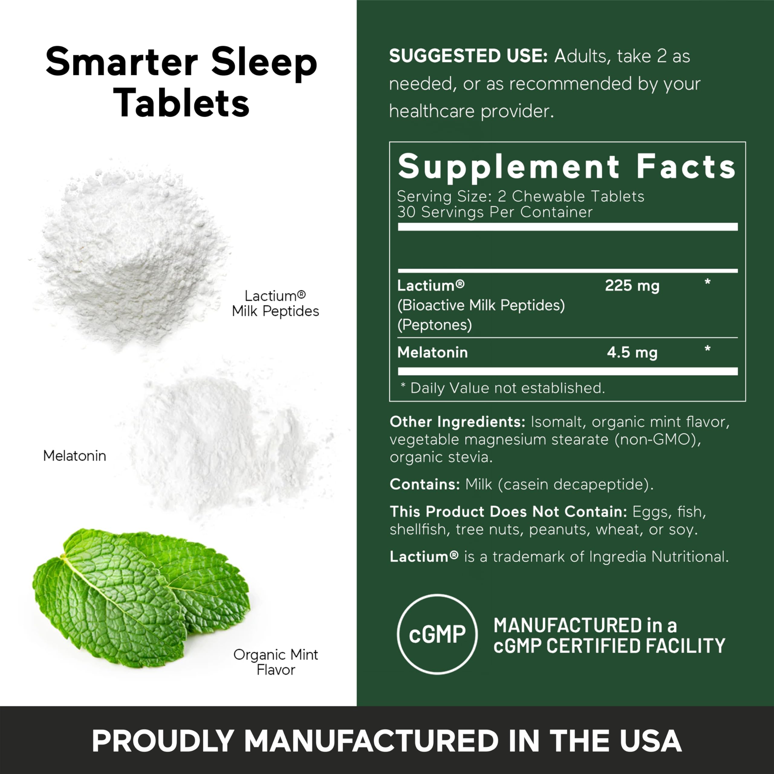 180-count bottle indicating 90-day supply