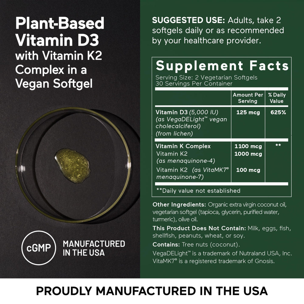 SMARTERNUTRITION ingredient icons illustrating non-GMO and certification