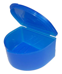 Dissolving SmartGuard crystals in warm water