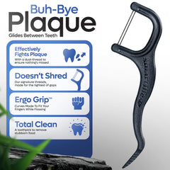 Eco-friendly materials: straw wheat blend and renewable PLA packaging