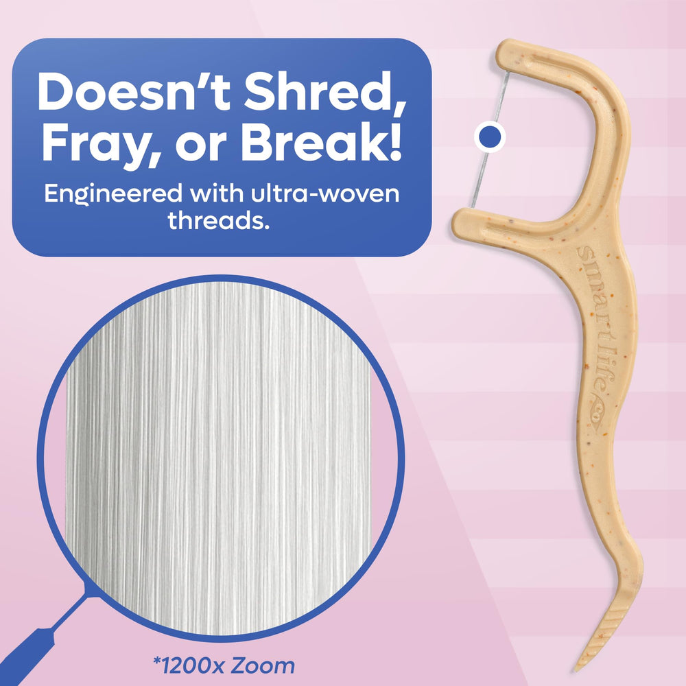 Straw-wheat PLA materials used in packaging