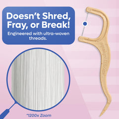 Straw-wheat PLA materials used in packaging
