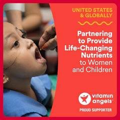 Bottle and label of SmartyPants Organic Kids Multivitamin Gummies