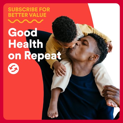 Close-up of gummy texture