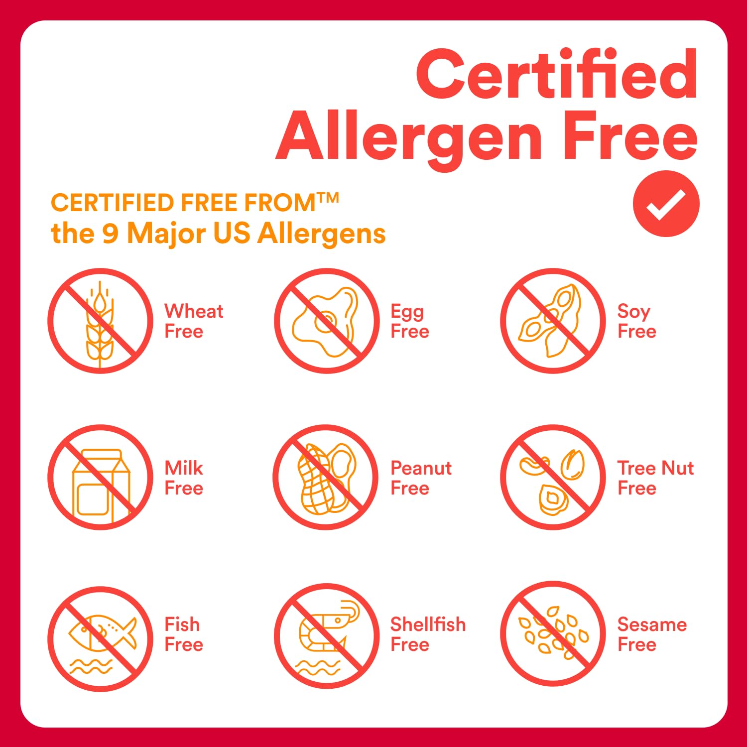 Zinc content in SmartyPants Organic Kids Multivitamin Gummies