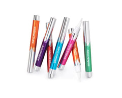 Smileactives 2-pack packaging