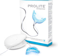 Smileactives Advanced Whitening Pens with Prolite kit