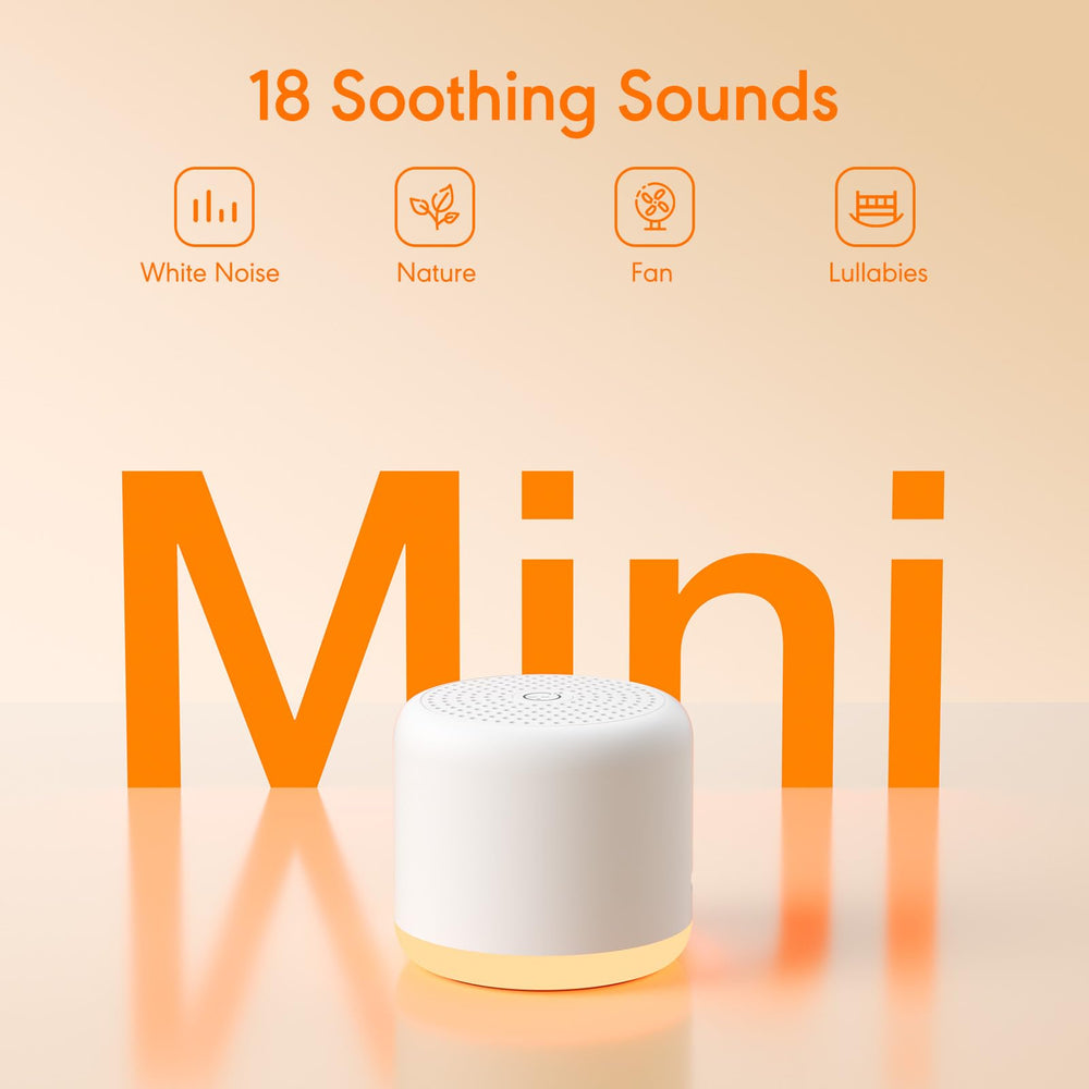 SMILEBOP night-light soft glow offers gentle bedtime illumination.