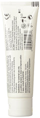 Smith & Nephew SoloSite Wound Gel packaging shot with single 3oz tube