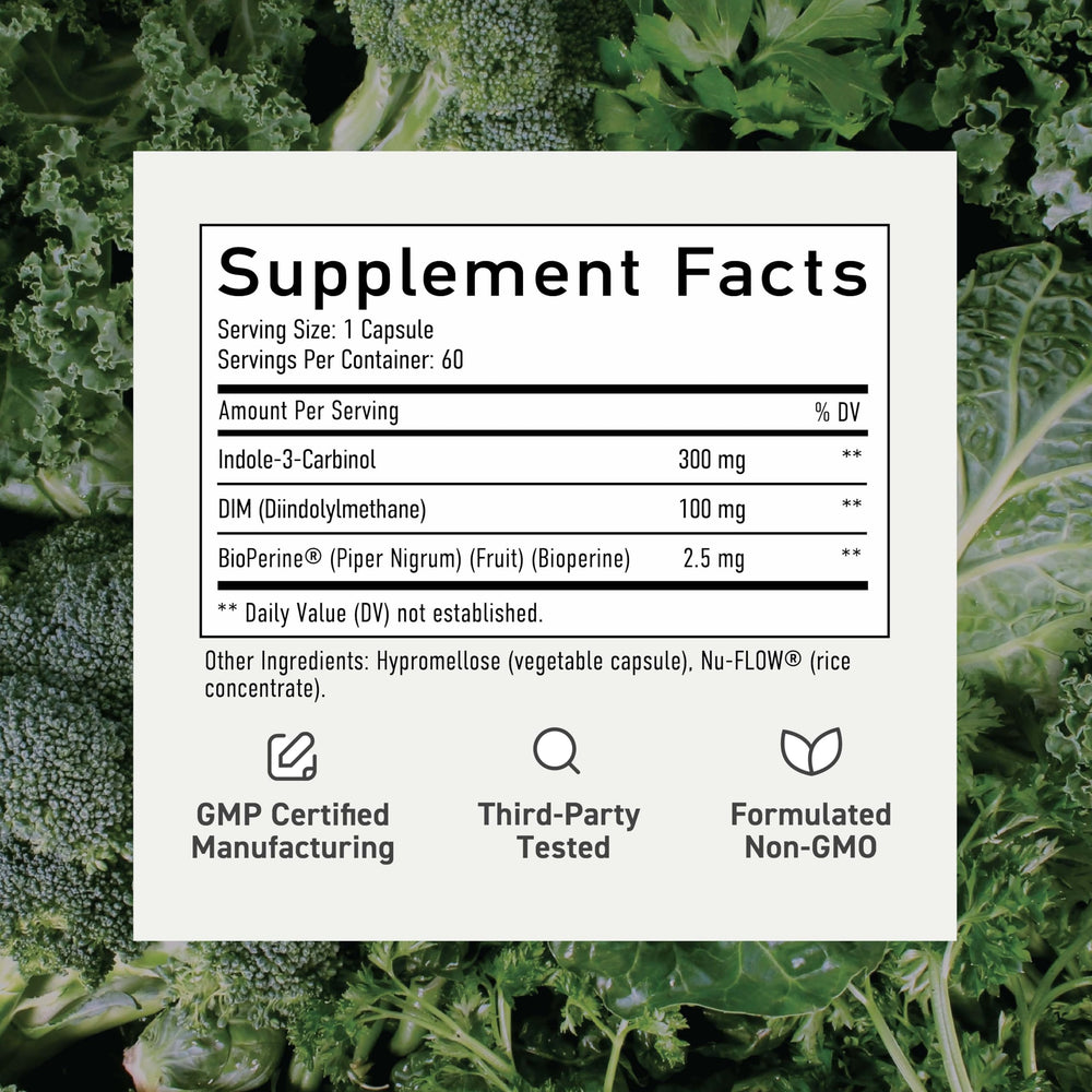 SMNutrition antioxidant-rich formula image communicates comprehensive health support