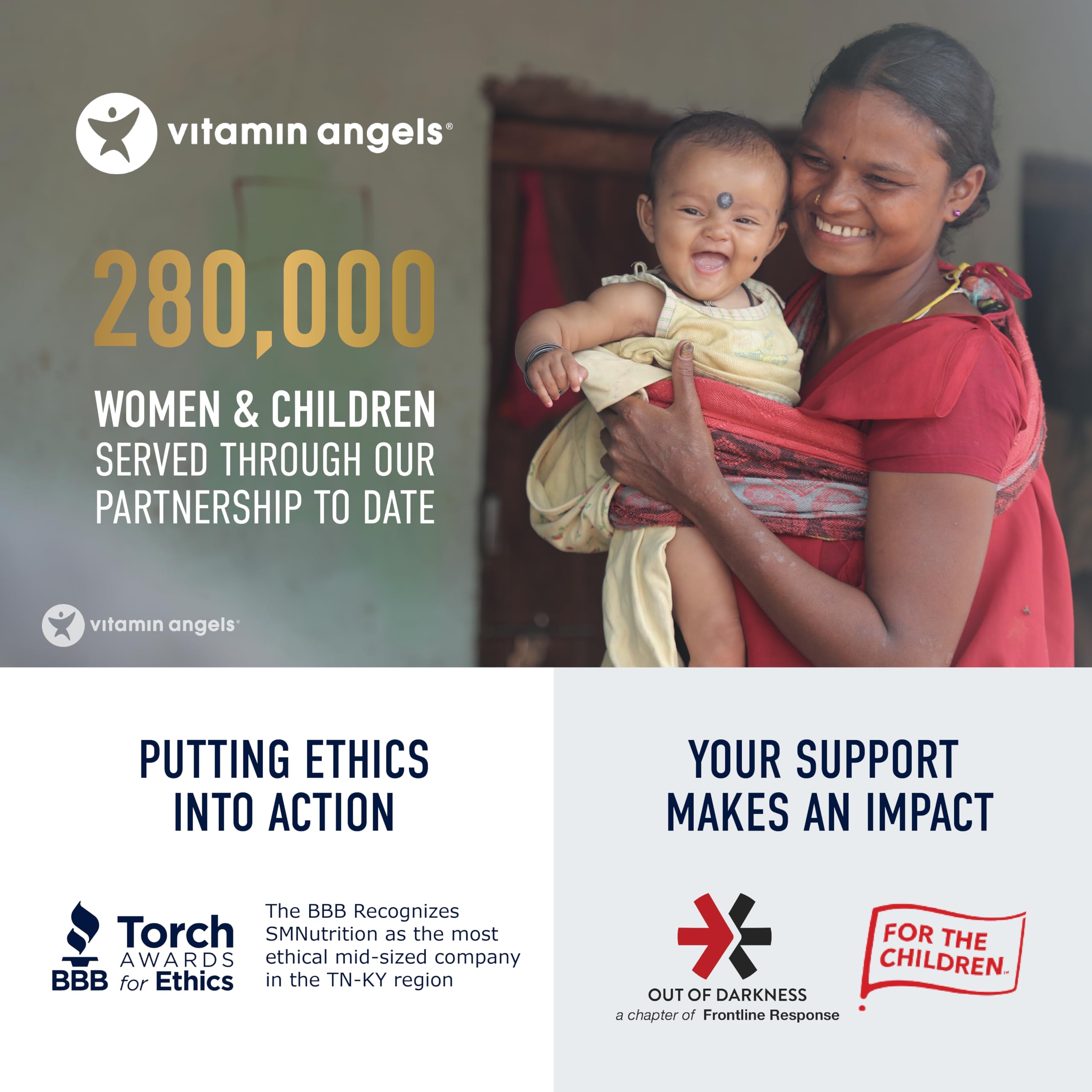 SMNutrition Hormone Balance Liquid Drops closeup of herbal blend communicates vegan, alcohol-free formula.