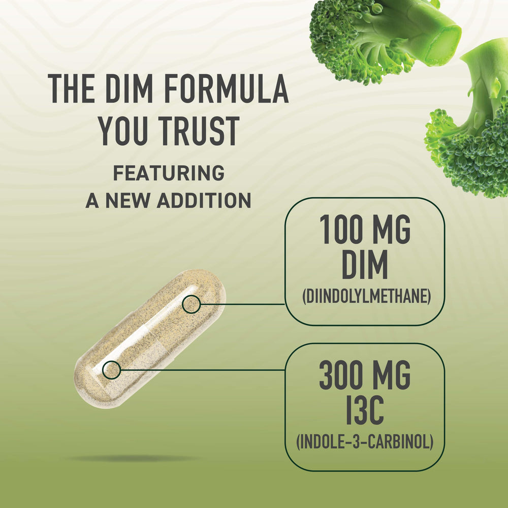 SMNutrition third-party testing stamp signals quality and reliable ingredients