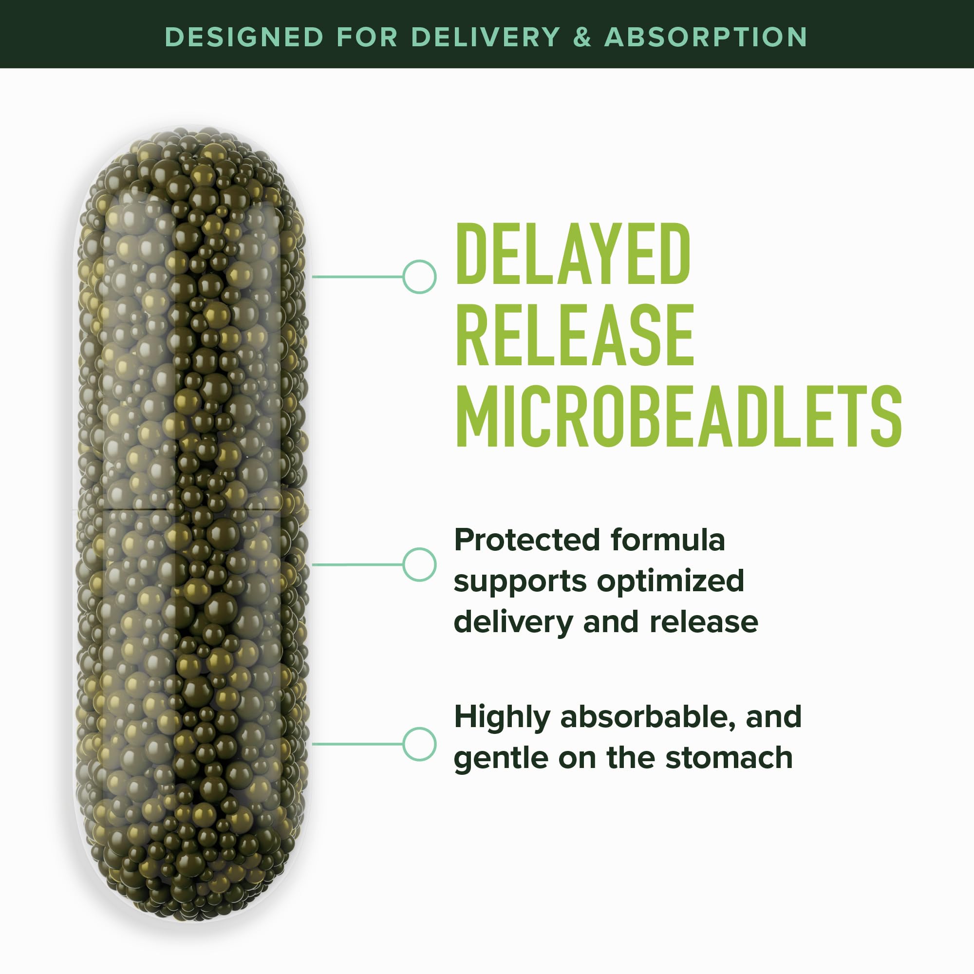 SMNutrition NRF2 activation visual explains cellular resilience through gene signaling.