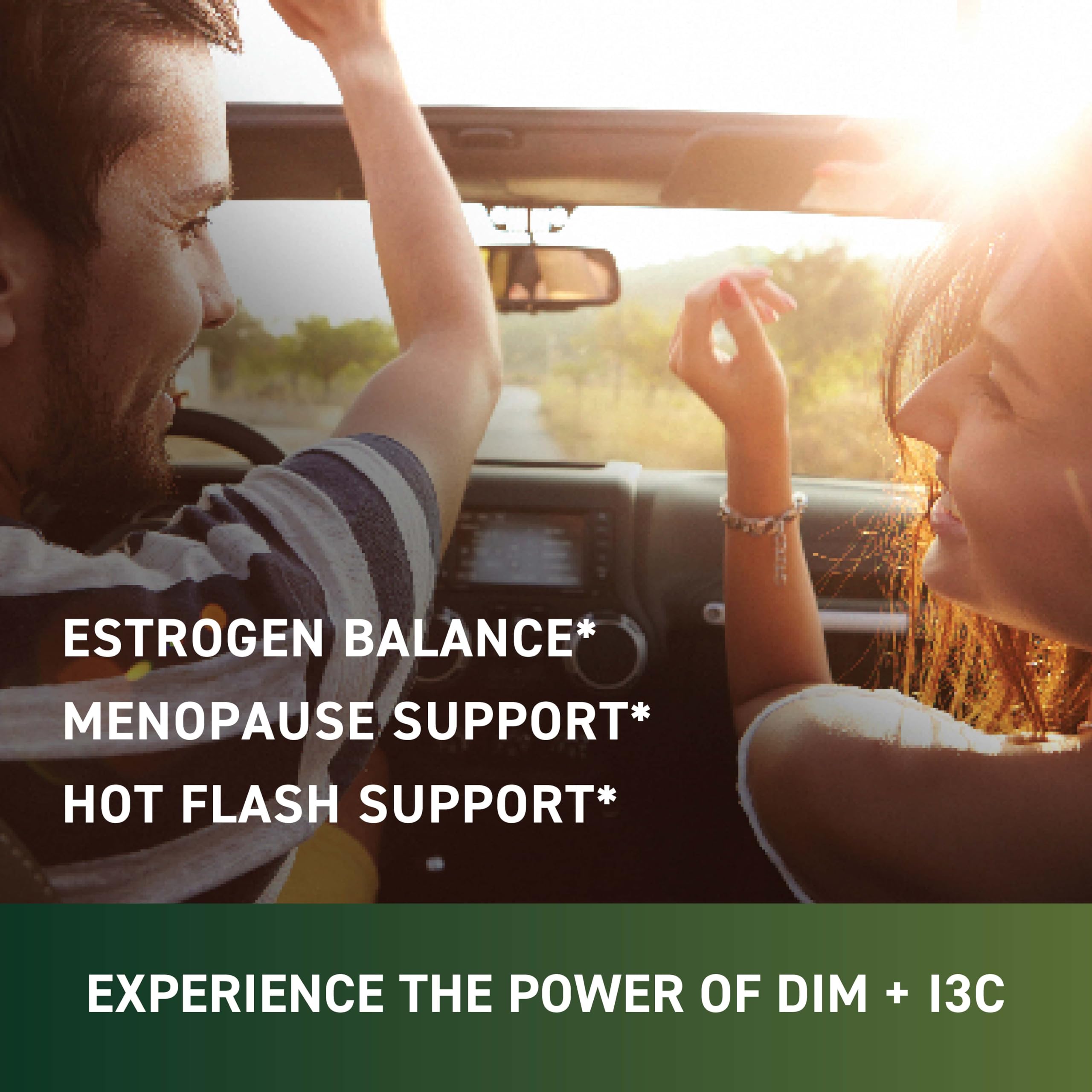 SMNutrition vegan icon with clean-label graphic highlights allergen-friendly formulation