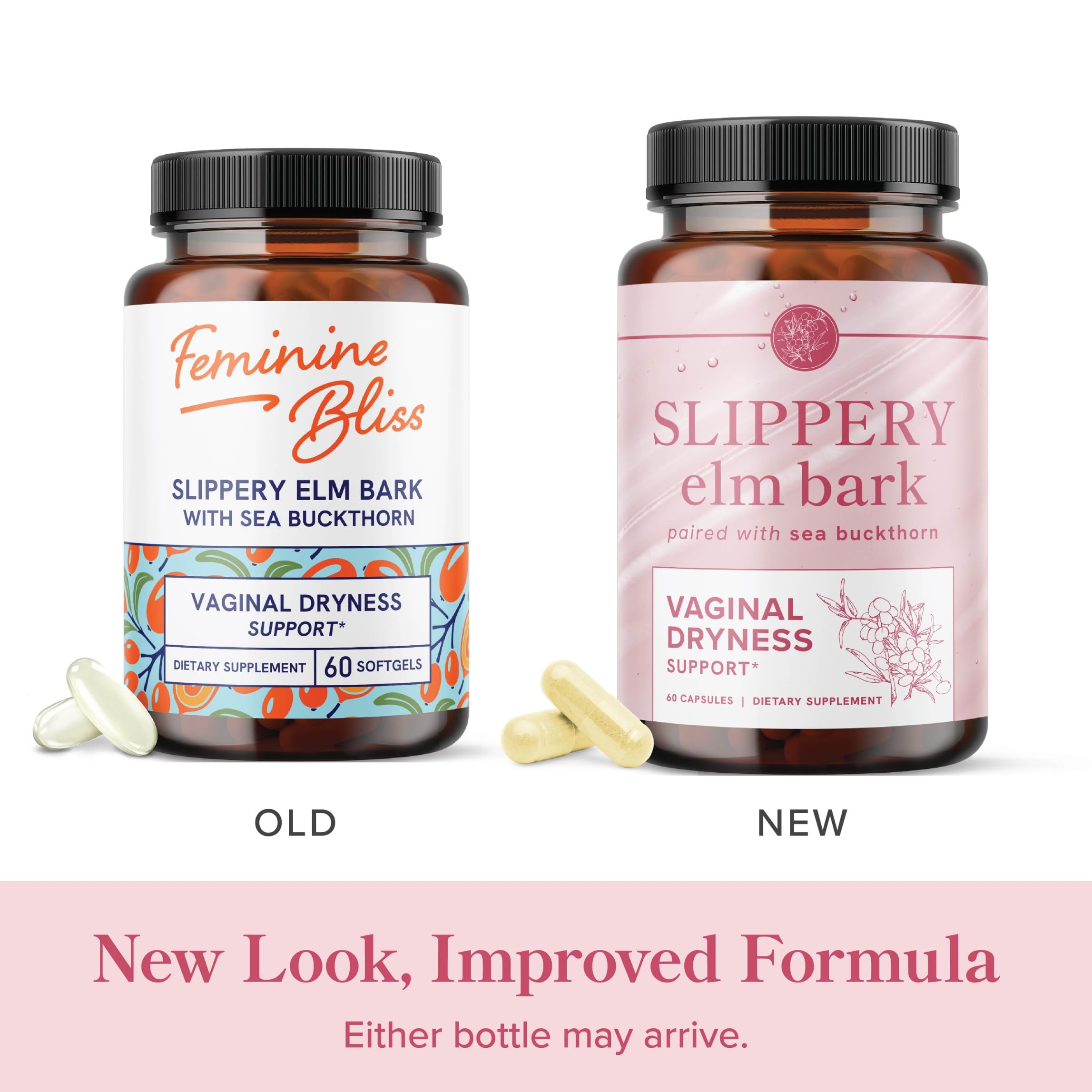 SMNutrition allergen-free formula signals Top 9 allergens-free reassurance.