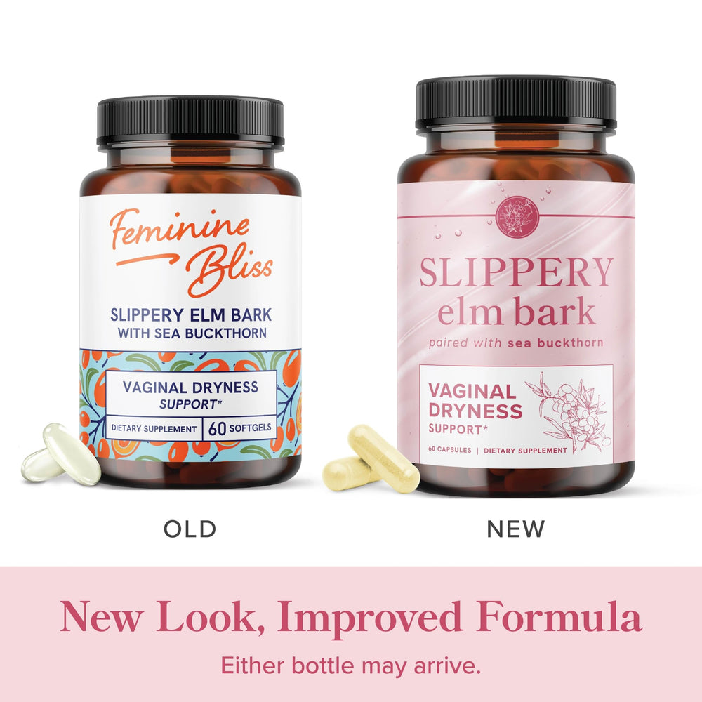 SMNutrition allergen-free formula signals Top 9 allergens-free reassurance.