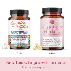 SMNutrition allergen-free formula signals Top 9 allergens-free reassurance.